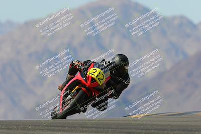 media/Mar-25-2023-CVMA (Sat) [[ce6c1ad599]]/Race 12 Amateur Supersport Middleweight/